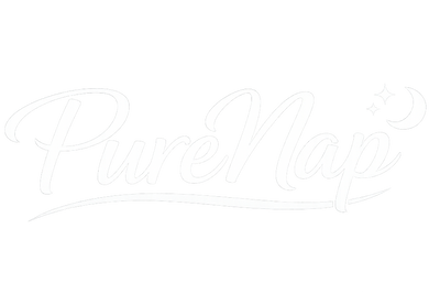 PureNap