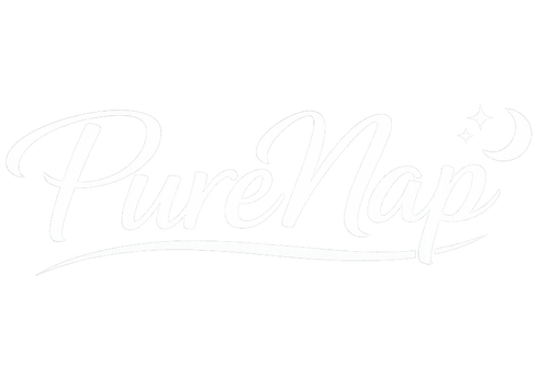 PureNap
